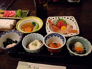 ϧü��01