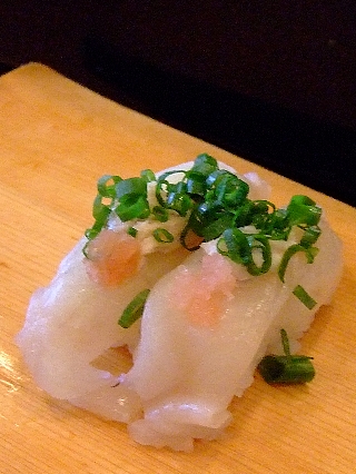 ���Ф餯03