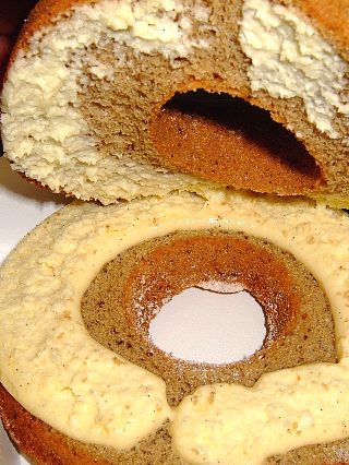���������ե���04