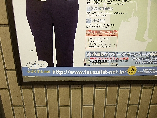 �����02