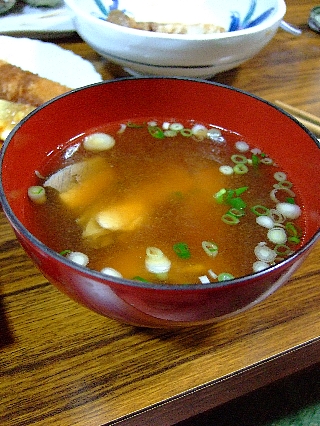 �ߤʤȤ�ͼ��08