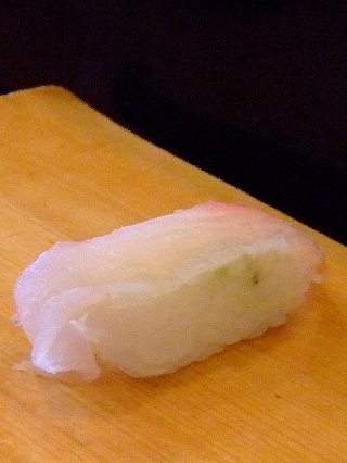 ���Ф餯02