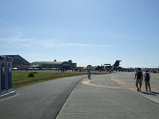 060827�֥륤��01