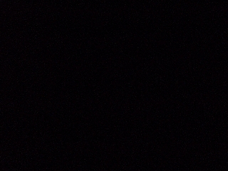 うかい蛍狩り07