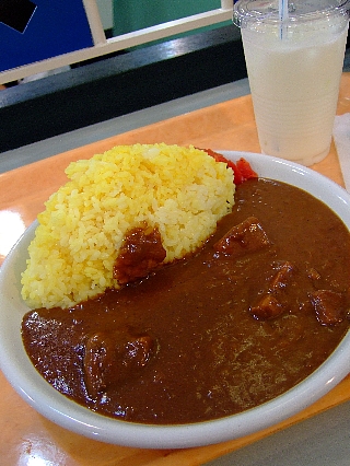 ���ڥ��꡼01