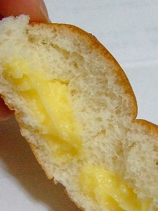�����������ѥ�a04