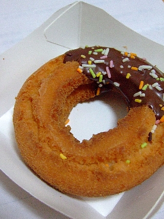 �������ɡ��ʥ�02