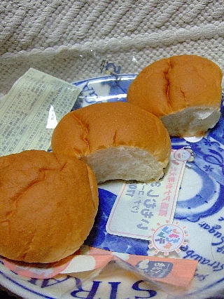 0806��������������02c
