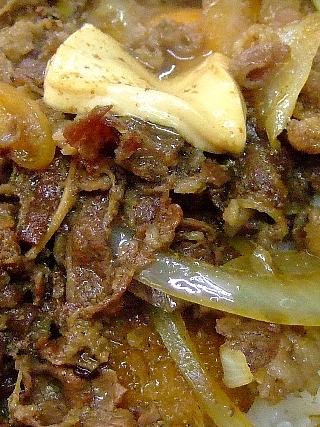 �����֥��Ķ�02