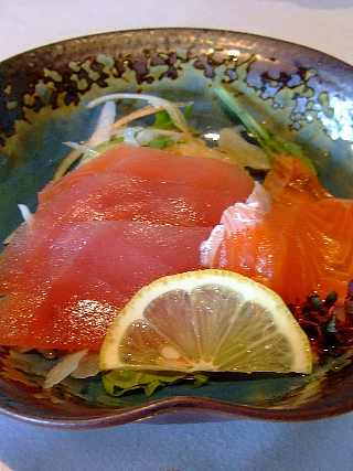 �͵���06�ʻɿȡ�