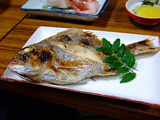�ߤʤȤ�ͼ��07