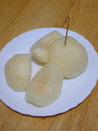 ������06