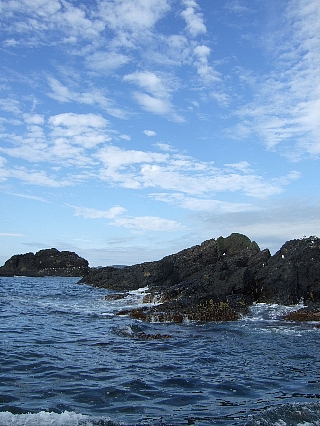 ��̴Ѹ�04