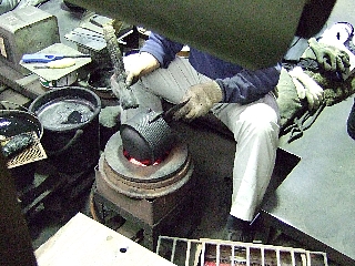 ����Ŵ���05