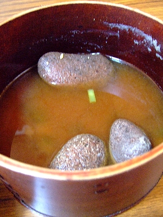 ��äѼ�07