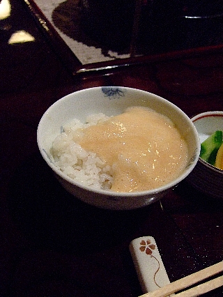 自在焼07a(麦トロ)