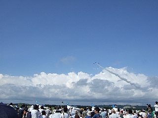 060827�֥륤��08