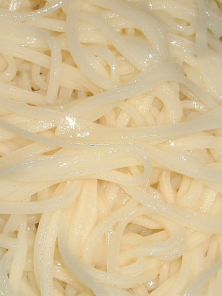 ���׻����03
