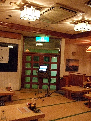 ���饪��03