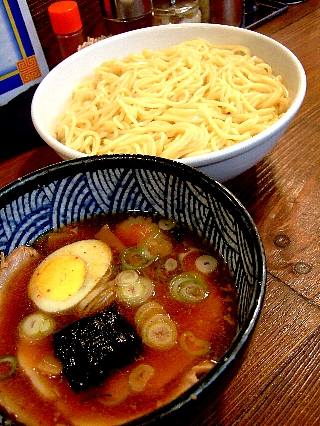 �羡��03