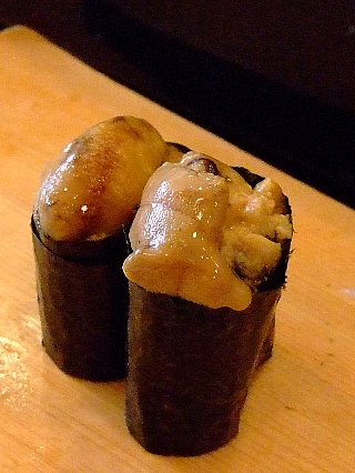���Ф餯08