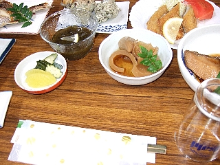 �ߤʤȤ�ͼ��00