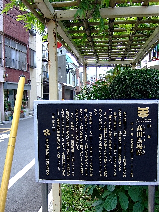 �顼���panic08