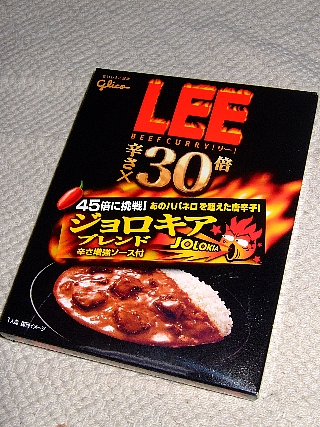 ���������01