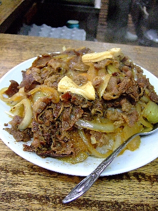 �����֥��Ķ�01