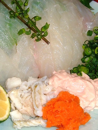 むつ湊05b