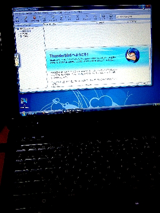 HPts_tx2��˥���01_24