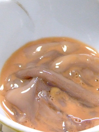 ����ī��02