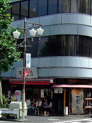 �顼���panic06