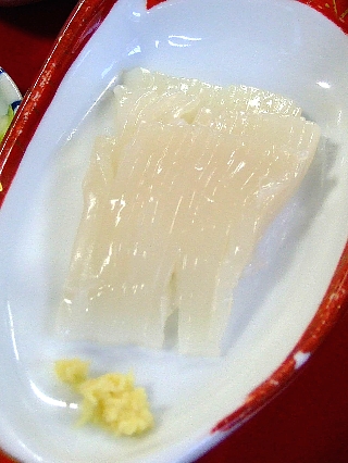 ����ͼ��09