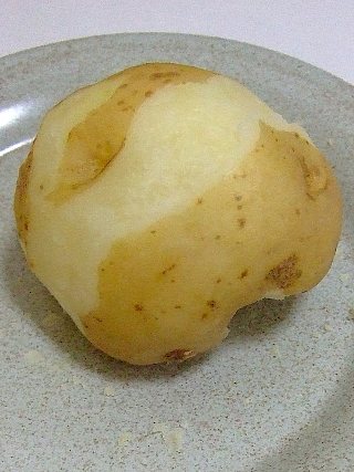 ���ɤ���03a