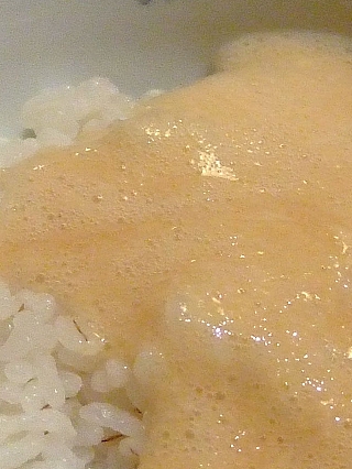 自在焼07b(麦トロ)