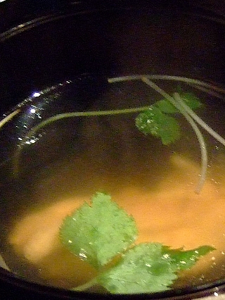 自在焼03b(地鶏吸物)