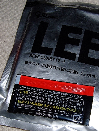 ���������02