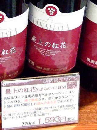 ��ȫ�磻�ʥ꡼10