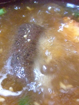 ��äѼ�02