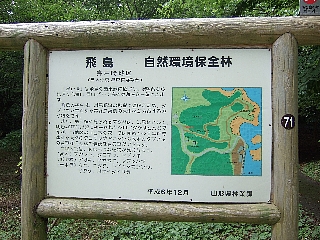��������01a