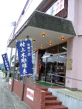 ¼���ϼ�01