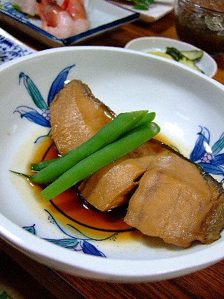 �ߤʤȤ�ͼ��05