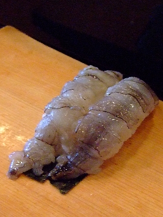 ���Ф餯07