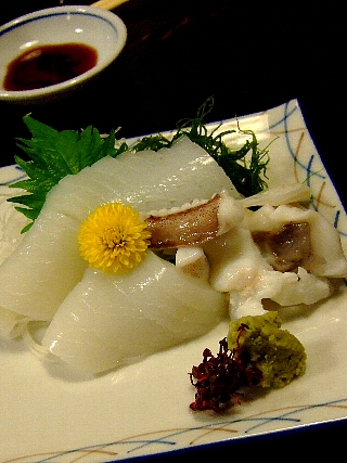 ���佩��_02