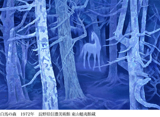 ph_10�����Ϥο���