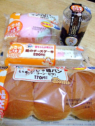 0806��������������01