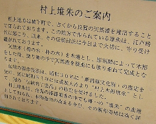 ¼���ϼ�02