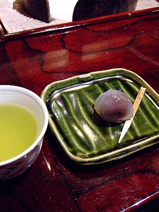 自在焼08a(葛餅)