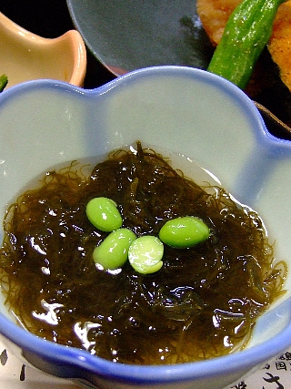 ����ī��01